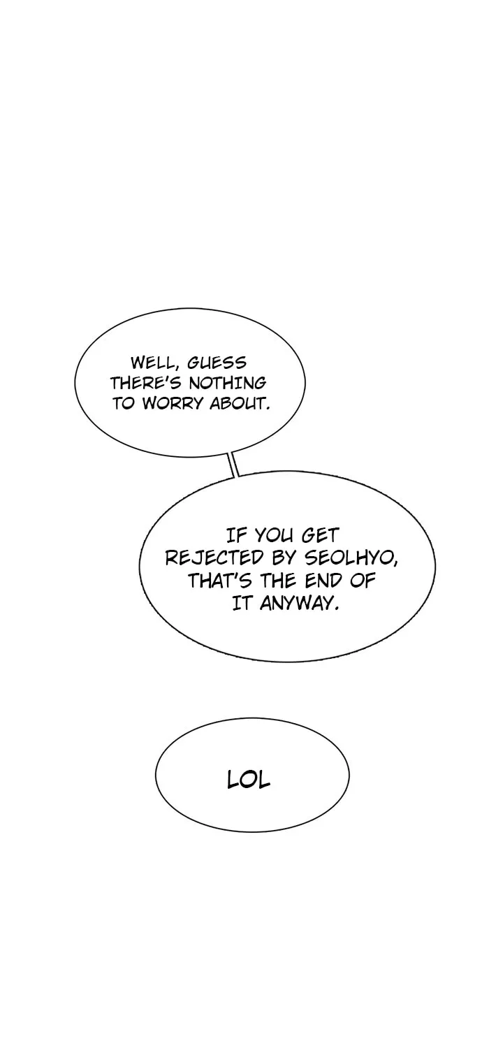 Byeorisamsyap Chapter 23 page 104 - 