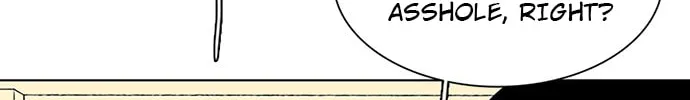 Byeorisamsyap Chapter 23 page 117 - 