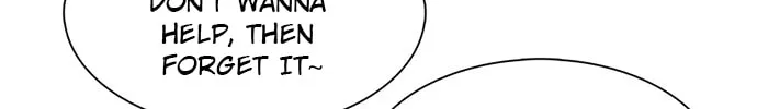 Byeorisamsyap Chapter 23 page 121 - 
