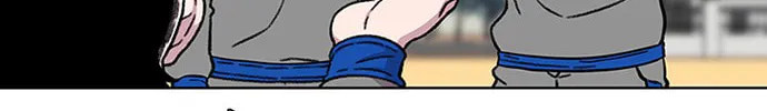Byeorisamsyap Chapter 23 page 18 - 