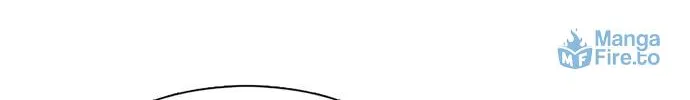 Byeorisamsyap Chapter 23 page 26 - 