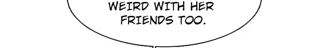 Byeorisamsyap Chapter 23 page 28 - 