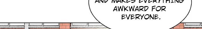 Byeorisamsyap Chapter 23 page 30 - 