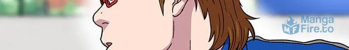 Byeorisamsyap Chapter 23 page 32 - 