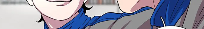 Byeorisamsyap Chapter 23 page 34 - 