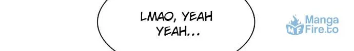 Byeorisamsyap Chapter 23 page 38 - 
