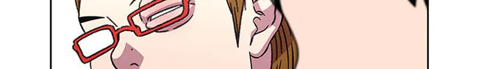 Byeorisamsyap Chapter 23 page 40 - 