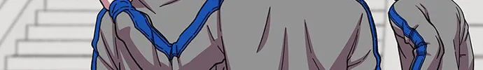 Byeorisamsyap Chapter 23 page 42 - 