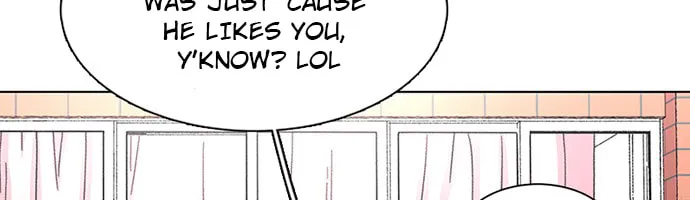 Byeorisamsyap Chapter 23 page 49 - 