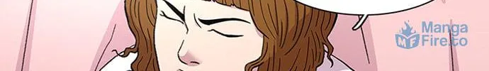 Byeorisamsyap Chapter 23 page 51 - 