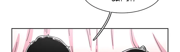 Byeorisamsyap Chapter 23 page 56 - 