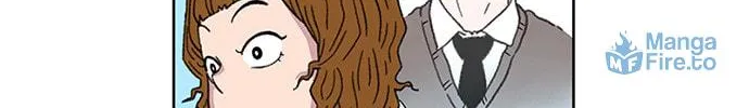 Byeorisamsyap Chapter 23 page 58 - 