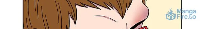 Byeorisamsyap Chapter 23 page 7 - 