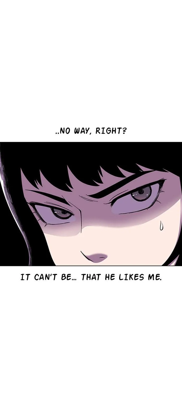 Byeorisamsyap Chapter 23 page 63 - 