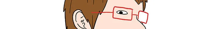 Byeorisamsyap Chapter 23 page 68 - 