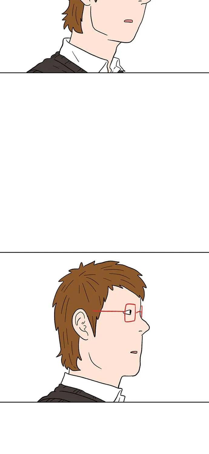 Byeorisamsyap Chapter 23 page 69 - 
