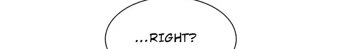 Byeorisamsyap Chapter 23 page 72 - 
