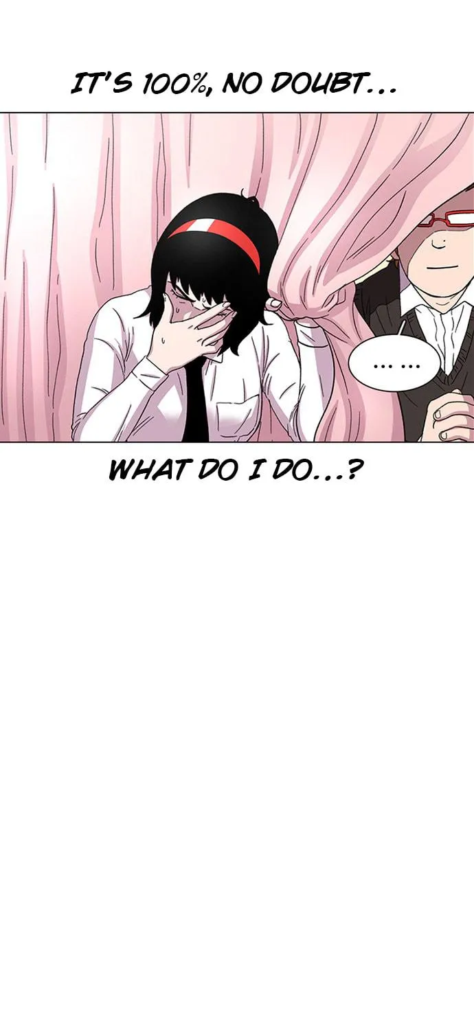 Byeorisamsyap Chapter 23 page 75 - 