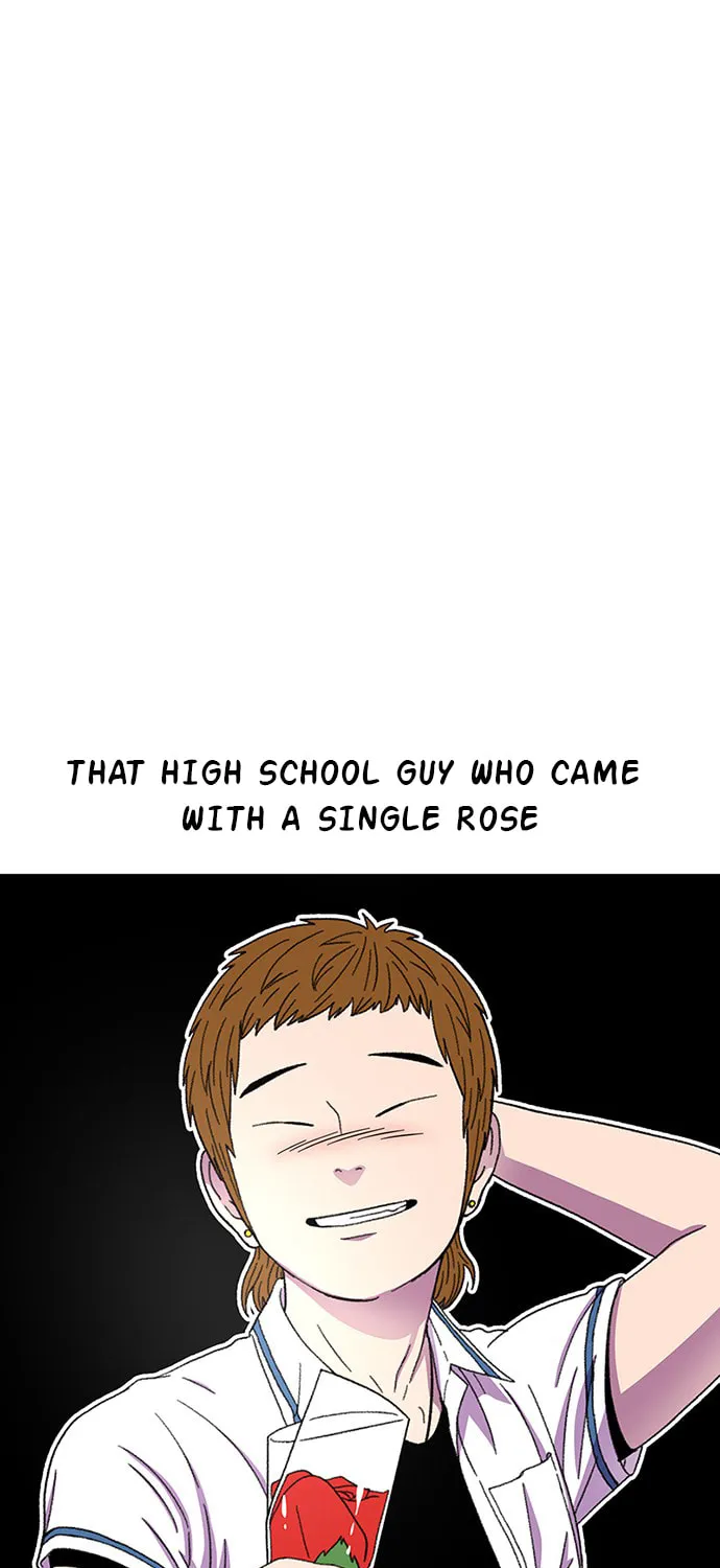 Byeorisamsyap Chapter 23 page 83 - 