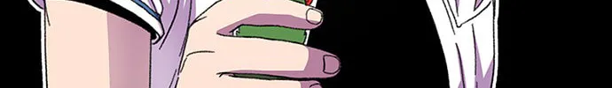 Byeorisamsyap Chapter 23 page 84 - 