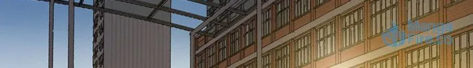 Byeorisamsyap Chapter 24 page 102 - 