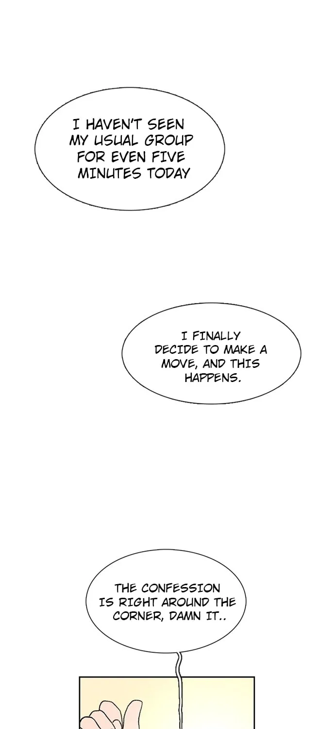 Byeorisamsyap Chapter 24 page 105 - 