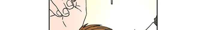 Byeorisamsyap Chapter 24 page 106 - 