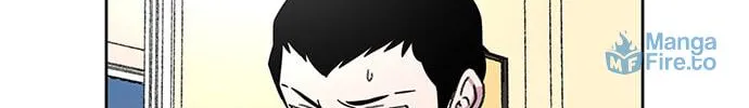 Byeorisamsyap Chapter 24 page 108 - 