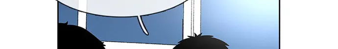 Byeorisamsyap Chapter 24 page 110 - 