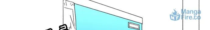 Byeorisamsyap Chapter 24 page 114 - 