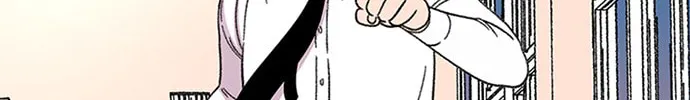 Byeorisamsyap Chapter 24 page 116 - 