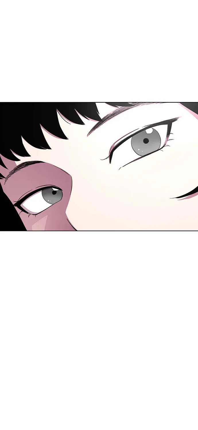Byeorisamsyap Chapter 24 page 13 - 