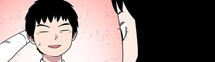 Byeorisamsyap Chapter 24 page 125 - 