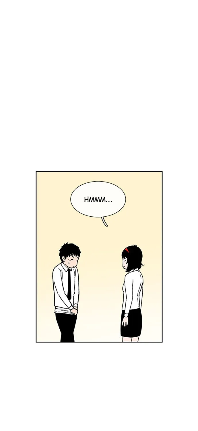 Byeorisamsyap Chapter 24 page 128 - 