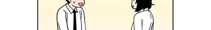 Byeorisamsyap Chapter 24 page 131 - 