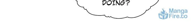 Byeorisamsyap Chapter 24 page 133 - 