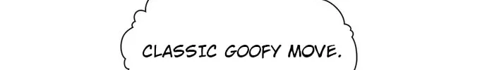 Byeorisamsyap Chapter 24 page 135 - 