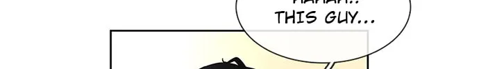 Byeorisamsyap Chapter 24 page 137 - 