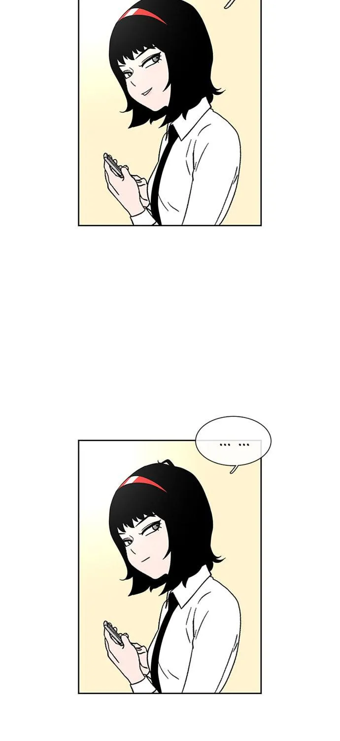 Byeorisamsyap Chapter 24 page 138 - 