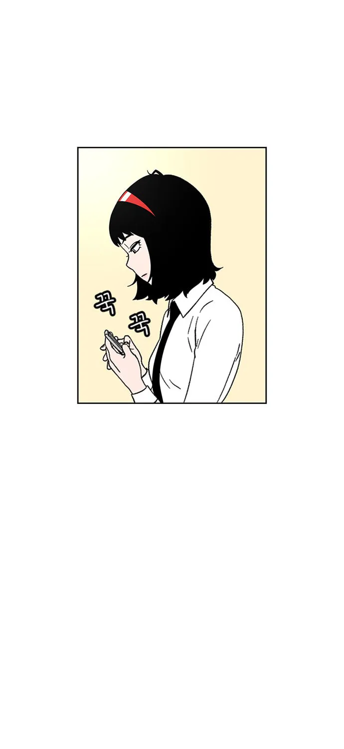 Byeorisamsyap Chapter 24 page 140 - 