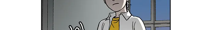Byeorisamsyap Chapter 24 page 149 - 