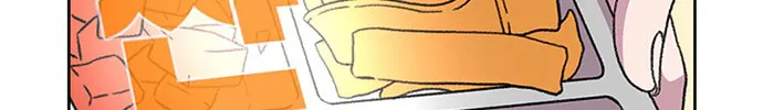 Byeorisamsyap Chapter 24 page 38 - 