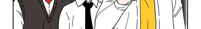 Byeorisamsyap Chapter 24 page 46 - 