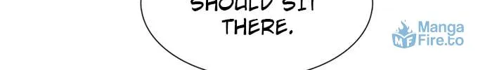 Byeorisamsyap Chapter 24 page 48 - 