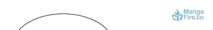 Byeorisamsyap Chapter 24 page 6 - 
