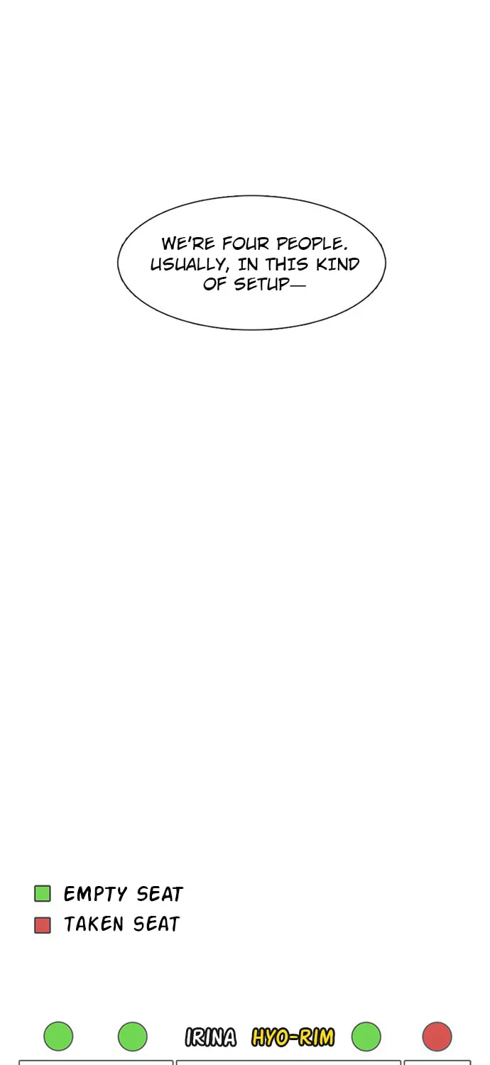Byeorisamsyap Chapter 24 page 51 - 