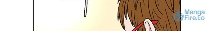 Byeorisamsyap Chapter 24 page 60 - 