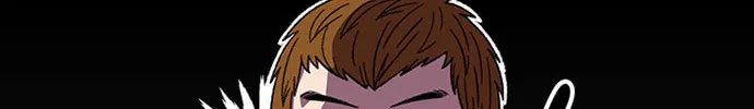 Byeorisamsyap Chapter 24 page 62 - 