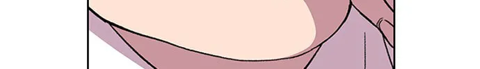 Byeorisamsyap Chapter 24 page 64 - 