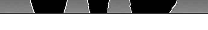 Byeorisamsyap Chapter 24 page 68 - 